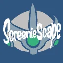 ScreenieScape