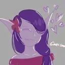 𝑀𝑒𝓇𝓇'𝓈 𝒞𝓁𝑜𝓊𝒹
