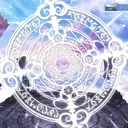 スカガレスマブラ部