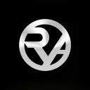 Radical Esports
