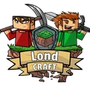 LOND NETWORK
