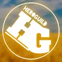 HeroGuild UA!