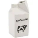 LaitGAMING