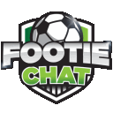 Footie Chat