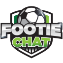 Footie Chat
