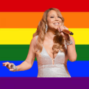 girls and gays Server Icon