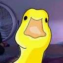 DinAstie