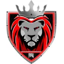 ADB 🦁 Gaming Community Discord