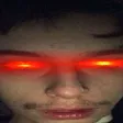 Brandon Larkiiiiiiiin