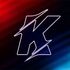 Kasapovic ⓐ Icon