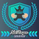 ✔  | - Net Player «(Volvimos)»