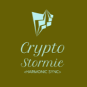 &amp;lt;/Harmonic Sync\&amp;gt; Server Icon