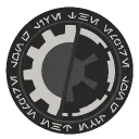 STAR WARS: Conquest of Time Discord Server Icon