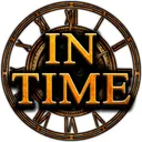 In Time: Independent News