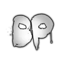 Breaking Point