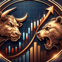 Discovery icon for Market Makers LLC Discord server