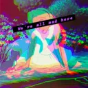 𝙏𝙝𝙚 𝙉𝙪𝙩 𝙃𝙤𝙪𝙨𝙚