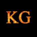 KonstGame
