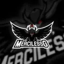 Merciless.Gaming (MG)