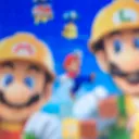 Mario Maker 2 mini Tournaments