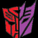 RP War On Cybertron