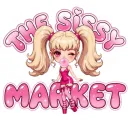The Sissy Market