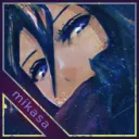 Mikasa - DBD Rare Items
