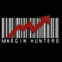 Margin Hunters