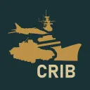 CRIB (JSC "CRIB")
