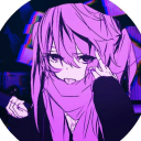 ° 𝘾𝙃𝙄𝘽𝙄 ° icon