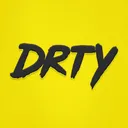 dRty