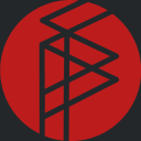 Strange Parts icon