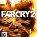 FC2MPPatcher