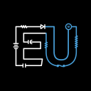 Discovery icon for Electrician U Discord server