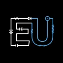 Electrician U