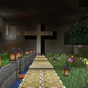 Stevens Christian Fellowship