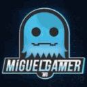 Miguel Gamer