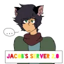 Jacob's server 2.0