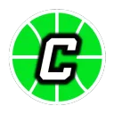 CUP | Support
