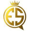 EsQuires Esports Discord Server Icon