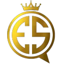 EsQuires Esports