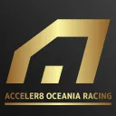 Acceler8 Oceania Racing (8OR)