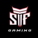 STF Gaming 🇮🇳