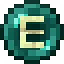 Enderstone.net
