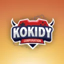 KOKIDY CORP