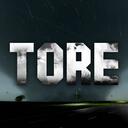 Tornado Emergency icon