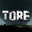 Tornado Emergency icon