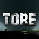 Tornado Emergency