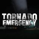 Tornado Emergency icon