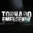 Tornado Emergency